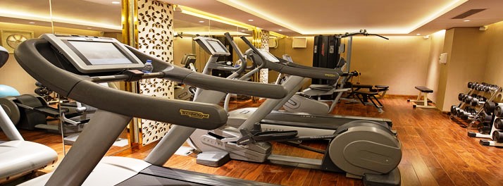 1100/The Claridges - New Delhi 23.jpg